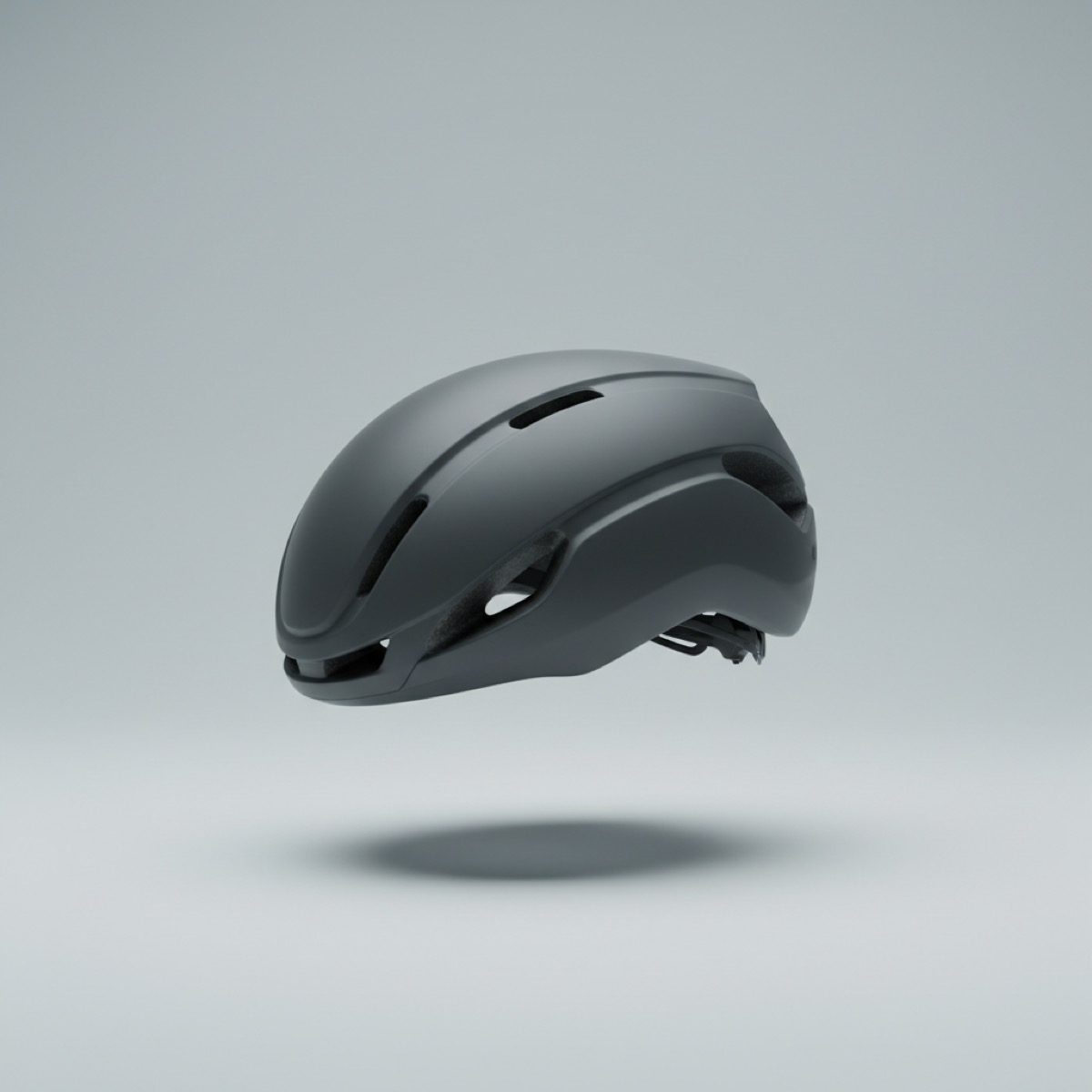 Helmet fit
